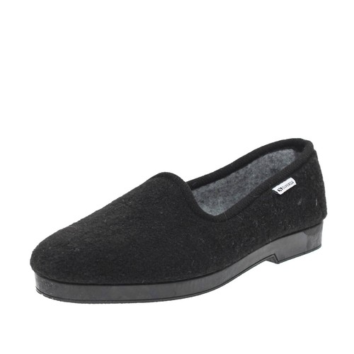 Superga pantofole tessuto - superga, in