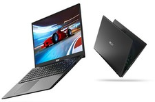 Notebook Acer Extensa 15 15.6"