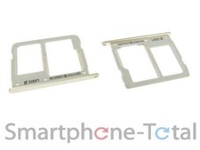 Samsung galaxy a510f - samsung, a5