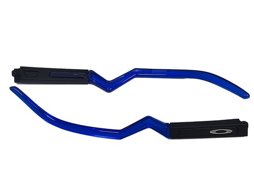 Oakley 9242 9280 hstn bxtr - oakley,