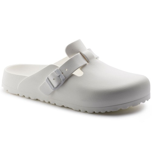 Nuovo donna birkenstock boston - birkenstock,
