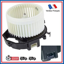 Ventilatore Motore Abitacolo