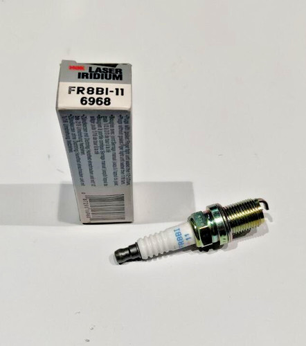 Candela ngk laser - candela,