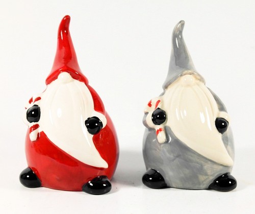 Porcelana decorazione - porcelana,