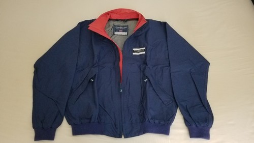 Giacca henri lloyd vintage - henri,