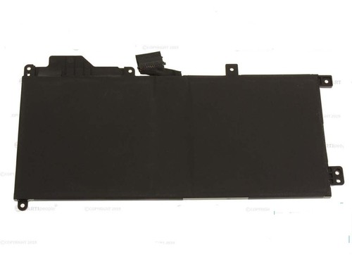 Batteria originale per - , laptop