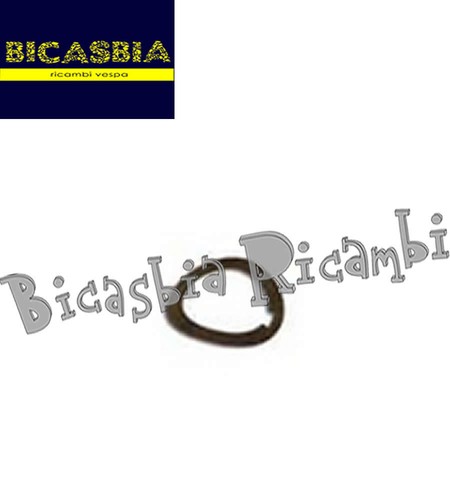 8753 rondella elastica - 8753,