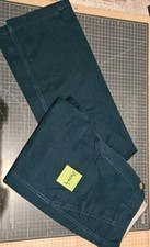 Pantaloni Uomo WEAR - W30 (P0004)