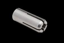 392160 HORNADY CAM LOCK™