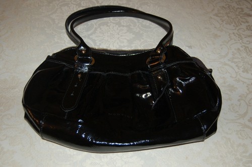 Montini borsa donna - montini,