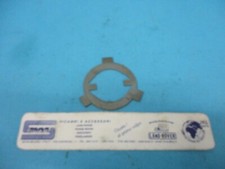 Fermo Dado Cambio JKL Per Land