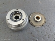 volano ruota libera aprilia scarabeo 200 light 2006 2008