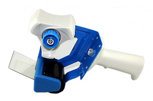 Applicatore dispenser pistola - applicatore,