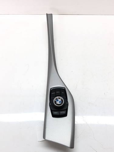 Bmw 118d sport - sport, f21