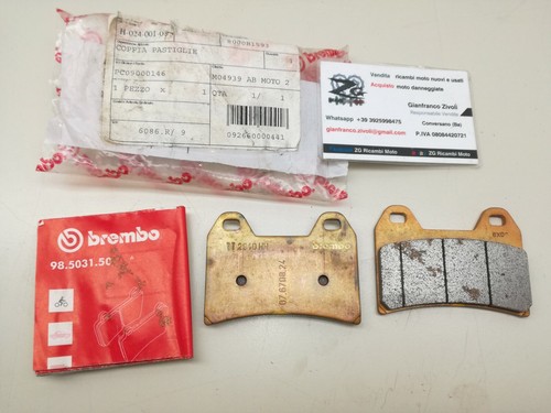 8000b1593 brembo agusta - 8000b1593, mv