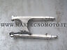 FORCELLONE POSTERIORE PER HONDA XL 1000 VARADERO DEL 1999 (e12863)