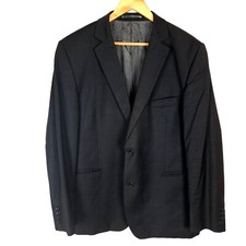 Giacca blazer uomo ERMENEGILDO