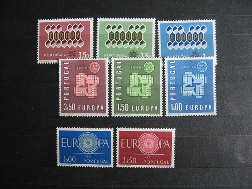 Pa2 cept europa frasi - pa2,, cept-europa,