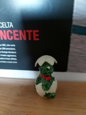 Tartallegre 1992 -Colombo