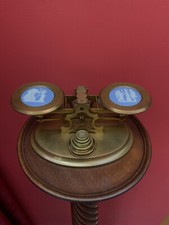 Antique English Pottery &