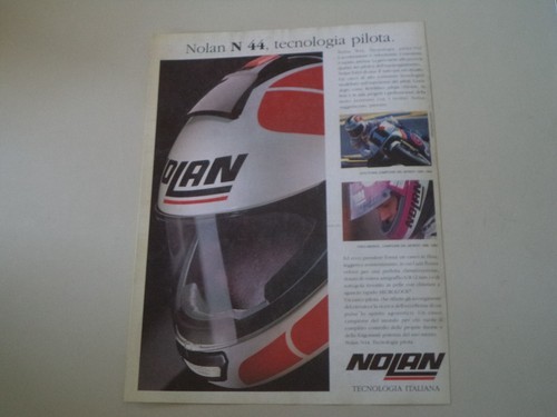 Advertising pubblicità 1990 - pubblicità,