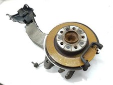 9805657 fusello posteriore