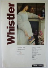 Poster Galleria Tate Poster