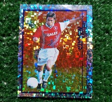 FIGURINA MERLIN KICK OFF