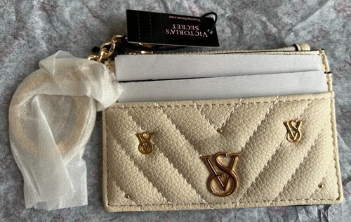 Victoria secret accessories - secret,