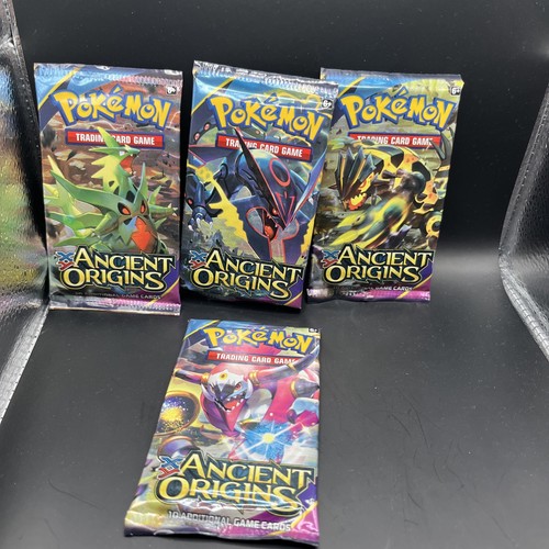 Pokémon tcg antiche - pokémon,