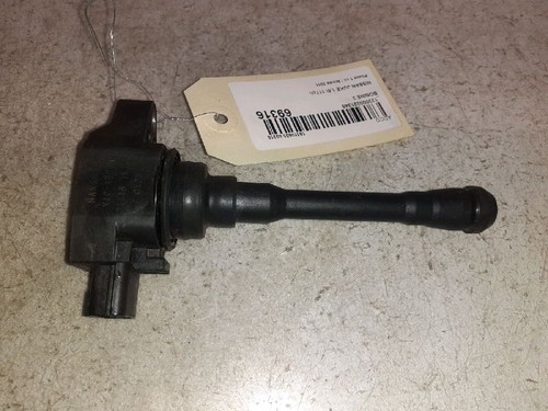 Bobine allumage crayon 3 - bobine,