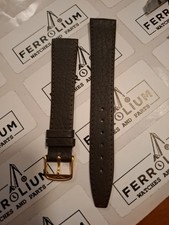 Cinturino originale Longines