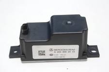 Modulo convertitore di