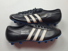 Adidas shoes Argentina Vintage