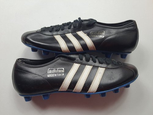 Scarpe adidas argentina - scarpe,