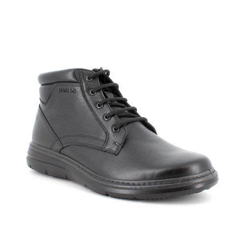 Enval soft scarpe uomo - scarpe,