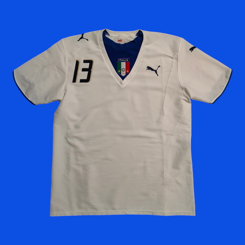 Alessandro nesta maglia - nesta,