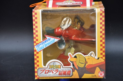 Lupin the 3rd fujiko - 3rd, +