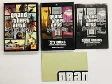 Grand Theft Auto San Andreas