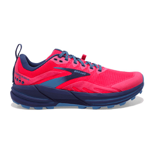 Brooks cascadia scarpe da - cascadia, 16