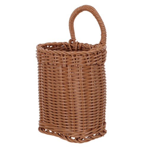 Cestino appendere bohemien - ,