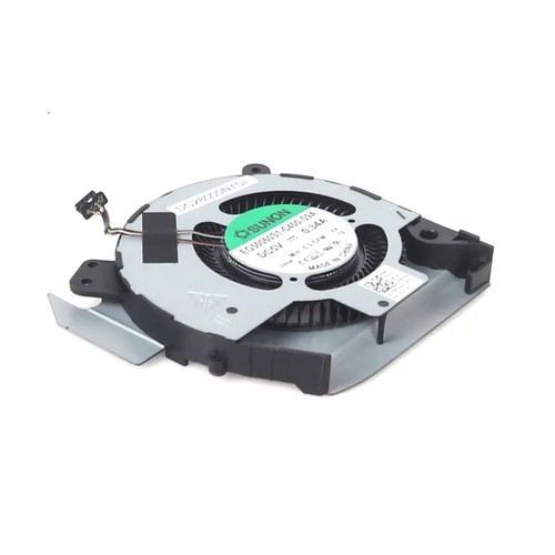 Ventilatore per portatile dell - ventilatore,