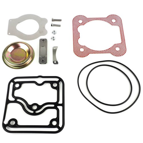 Kit riparazione compressore