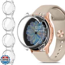 Meliya Confezione da 4