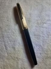 Penna Stilografica Sheaffer Touchdown Imperial III