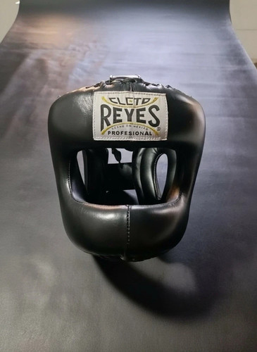 Cleto reyes ingranaggio - cleto,