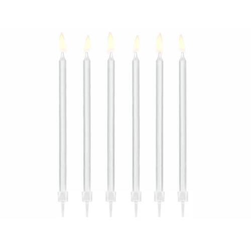 Candeline compleanno - candeline,