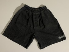 Pantaloncini Airwalk vintage