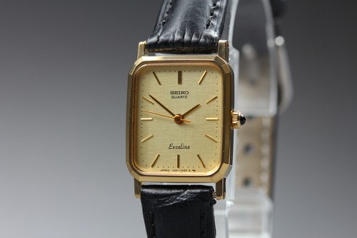 Ottime condizioni orologio - [ottime, condizioni]