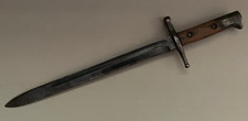 Italian Model 1891 Carcano